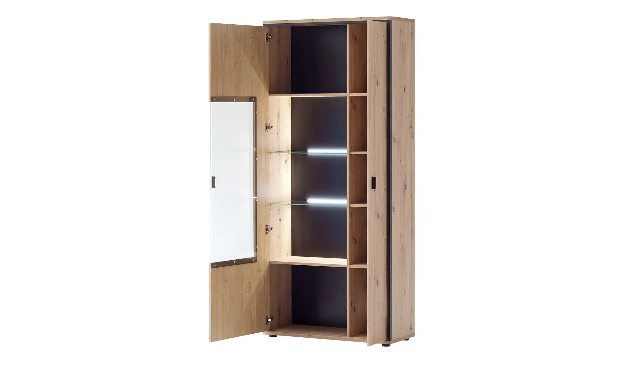 Primo LED Beleuchtung Argon