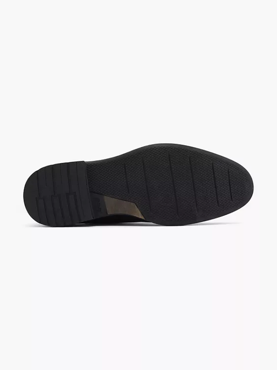AM SHOE Business Schnürer