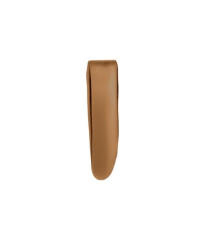 L'Oréal Paris Perfect Match Flüssige Foundation-30 ml