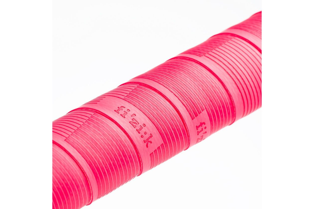 Fizik Vento Solocush Tacky Lenkerband 2,7 mm