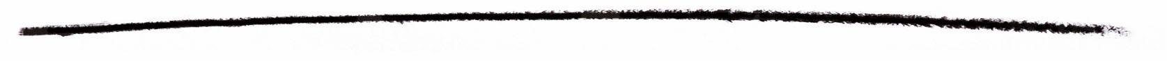MAYBELLINE NEW YORK Kajal Expression Kajal Eye Liner, Holzstift mit feiner Mine