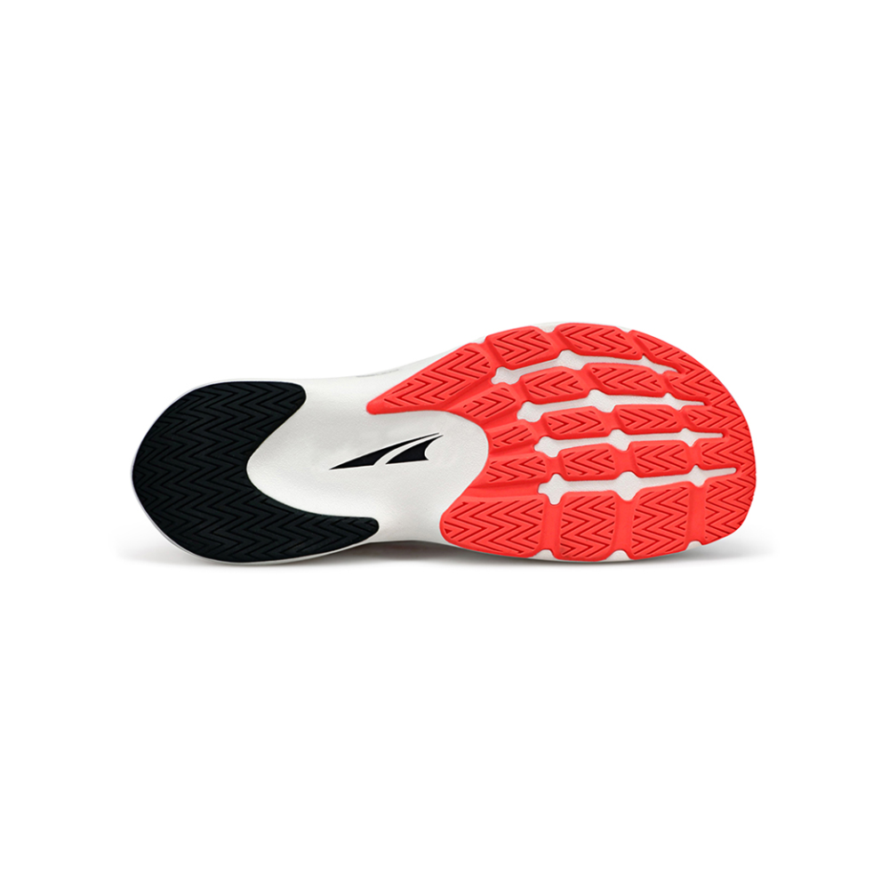 Altra Vanish Tempo AL0A7R6G161 / weiss