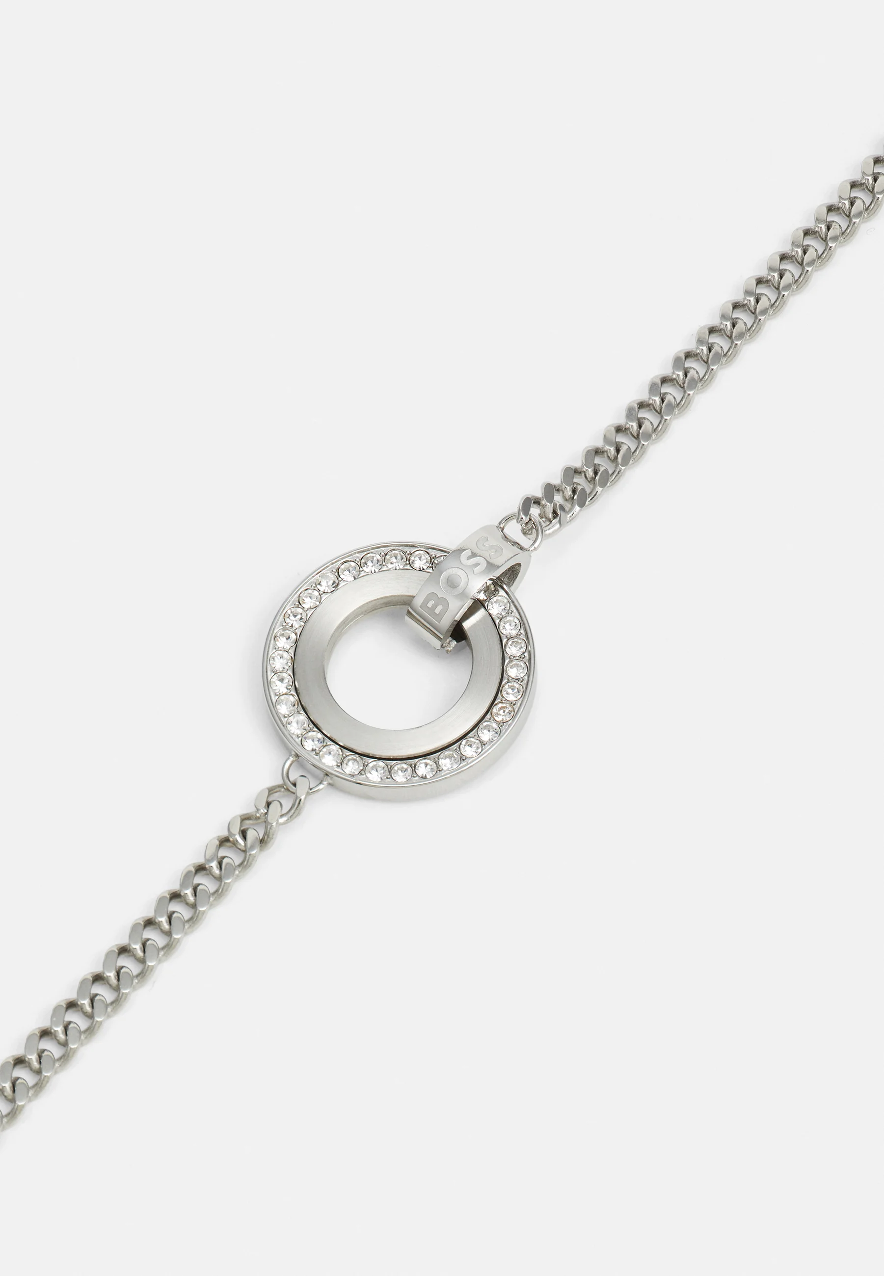 BOSS IONA - Pulsera