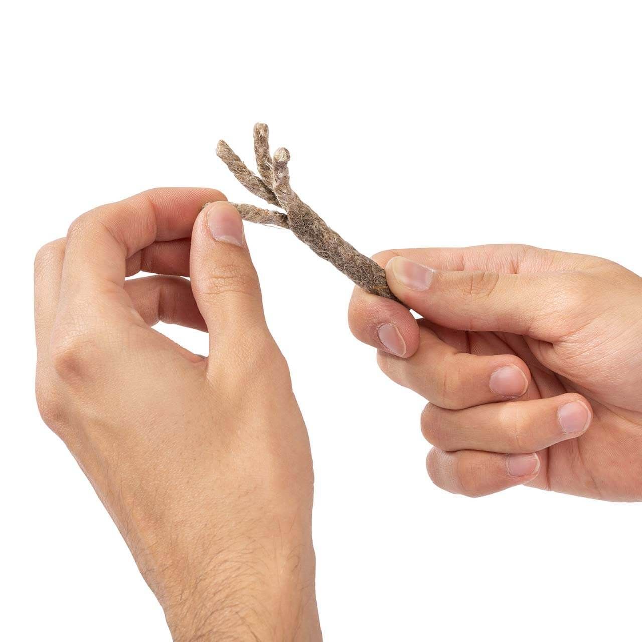 Bushbox Fire Sticks