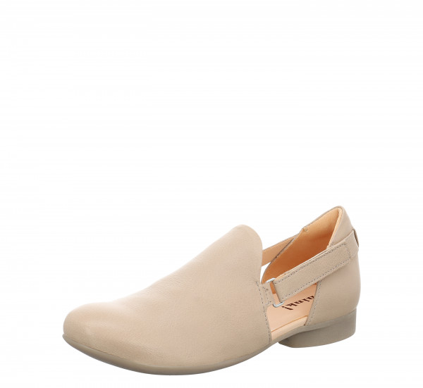 GUAD2 Slipper - Pallisandro
