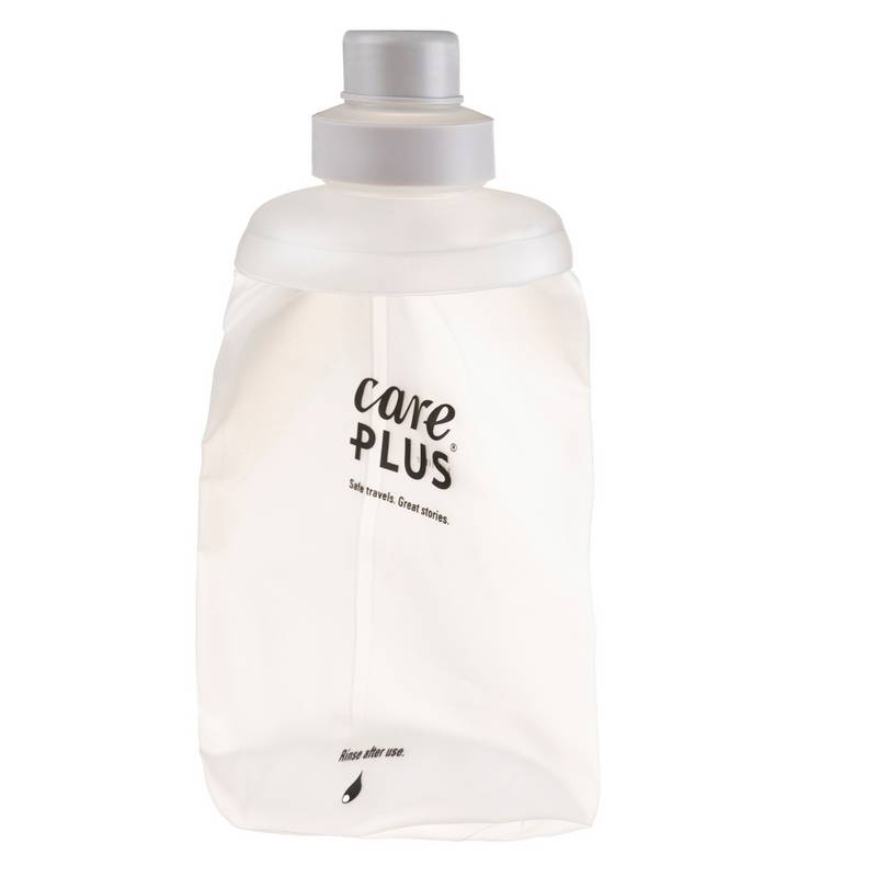 Care Plus Wasserfilter CP Trinksystem