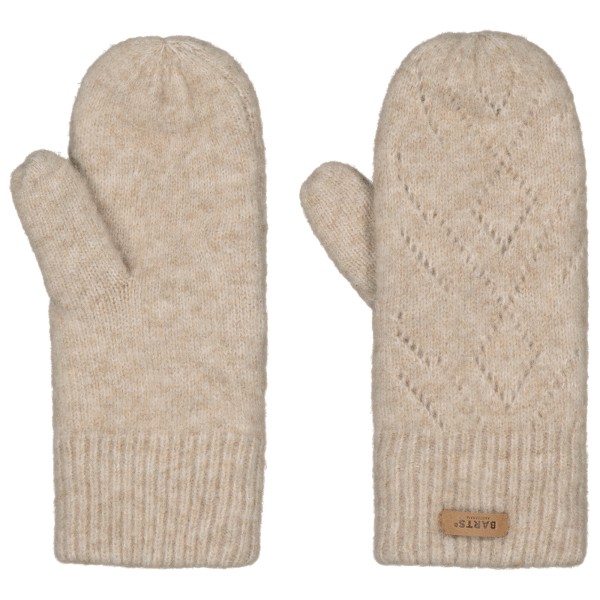 Barts - Women's Bridgey Mitts - Handschuhe