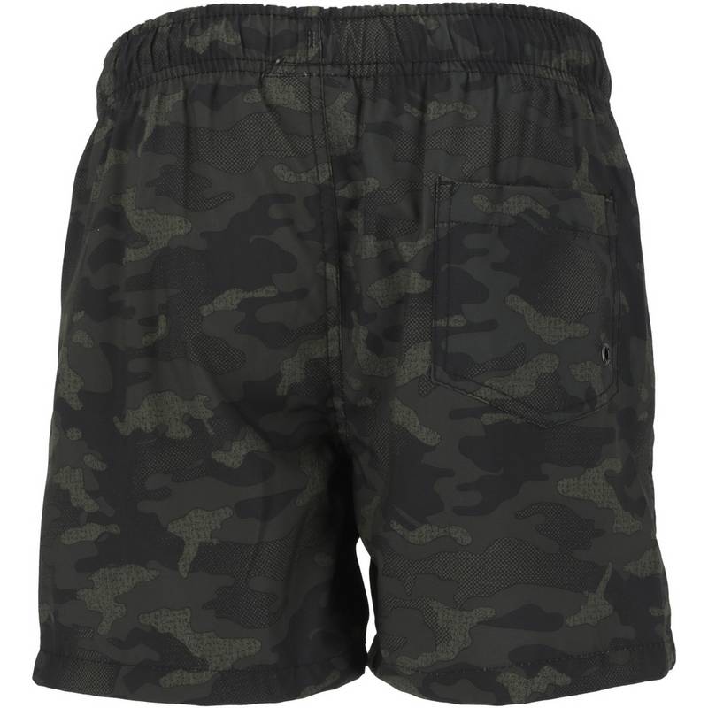 Cruz Farell Badehose Kinder