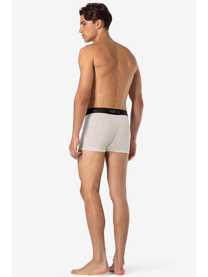 super.natural Funktionsboxershorts 
