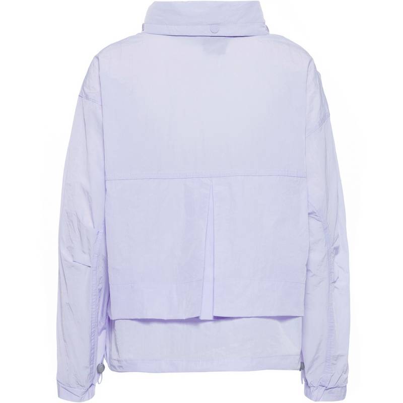 Columbia Paracutie Kapuzenjacke Damen