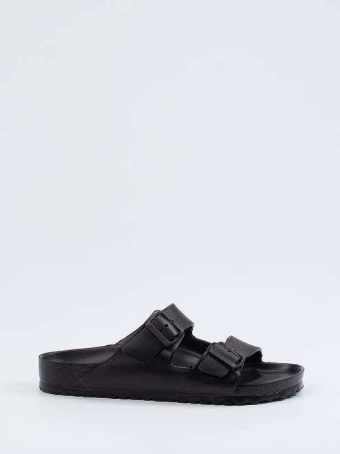 Badepantolette Arizona-74210090001 Birkenstock