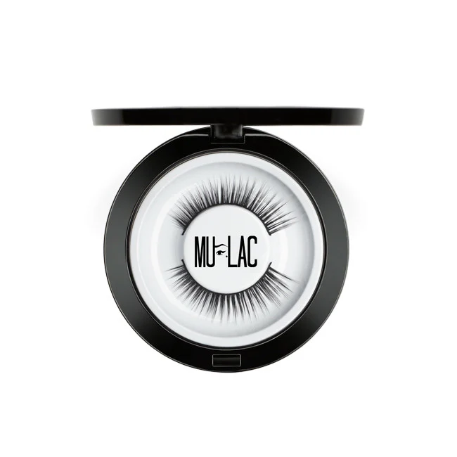 Accessori Ciglia Finte-fake Eyelashes: Girl Next Door - Ciglia Finte