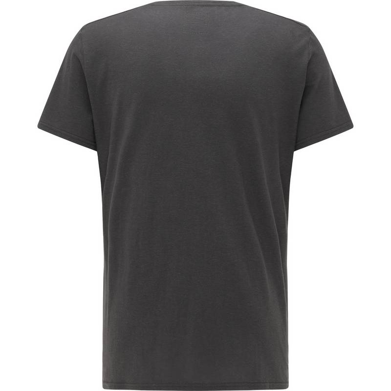 Haglfs Trd Tee Funktionsshirt Herren