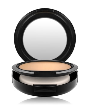 MAC Studio Fix Powder Plus Kompakt Foundation-15 g