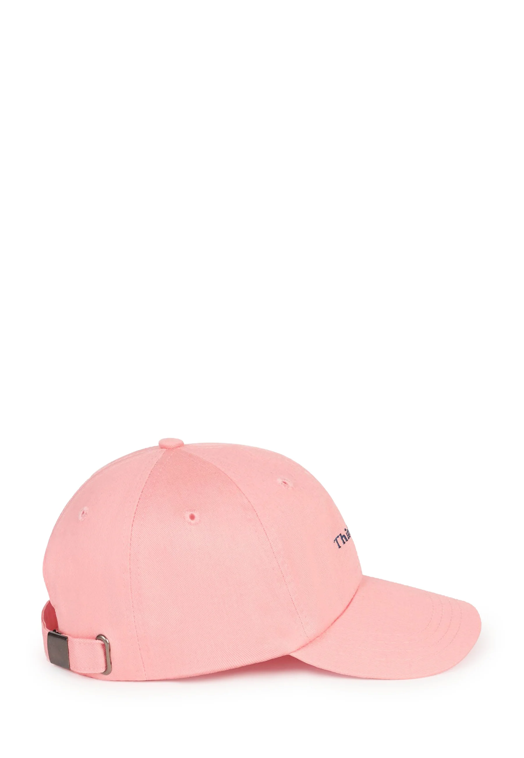 Pensando en Mu CHRIS UNISEX - Gorra