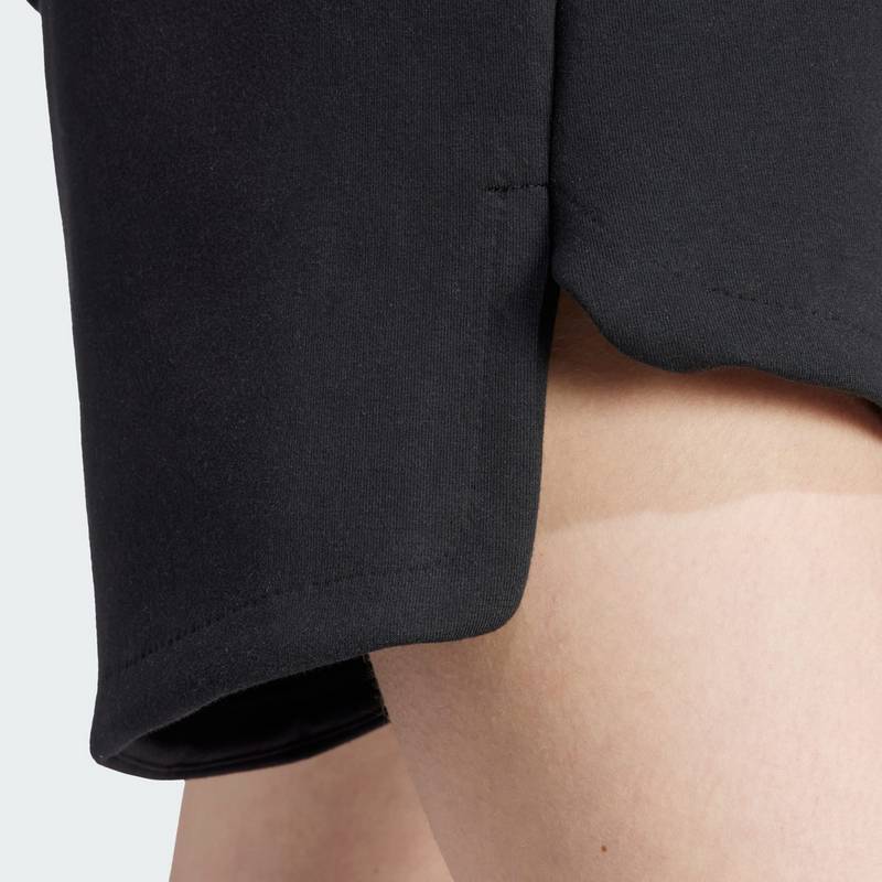 adidas Z.N.E. Shorts Funktionsshorts Damen