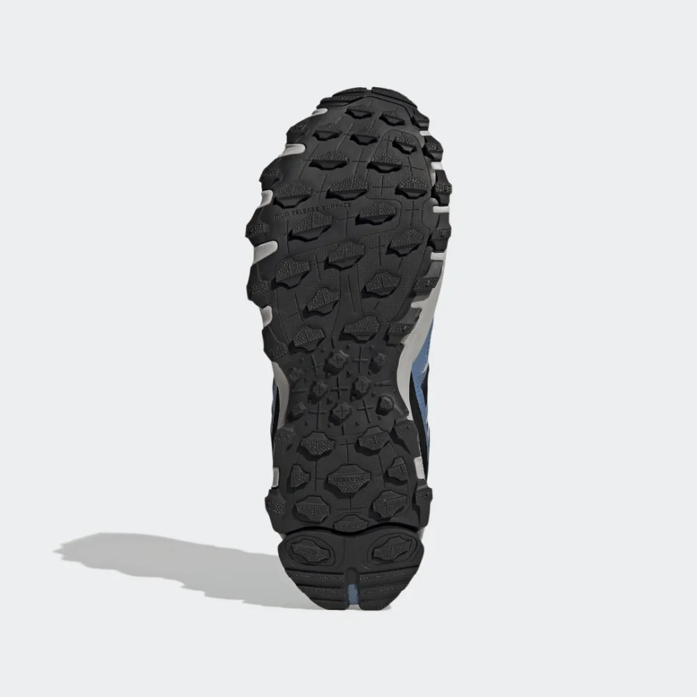 adidas Hyperturf GW6756 / blau