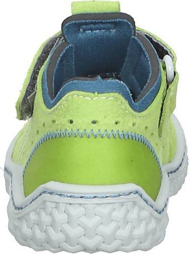 Pepino Halbschuhe