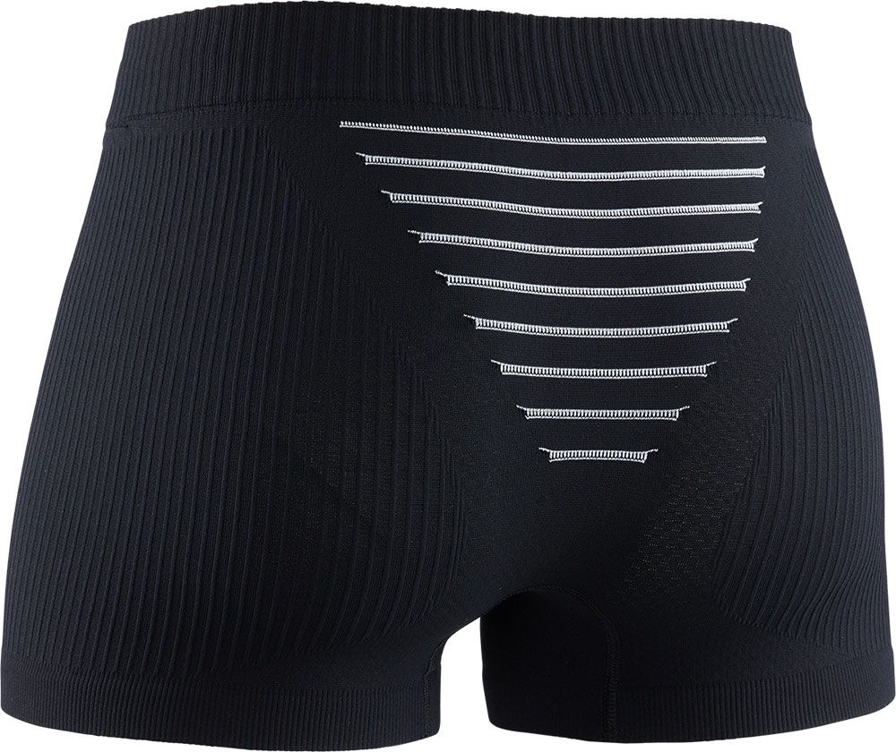 X-Bionic Invent® LT - Damen Panty kaufen | Bike-Discount
