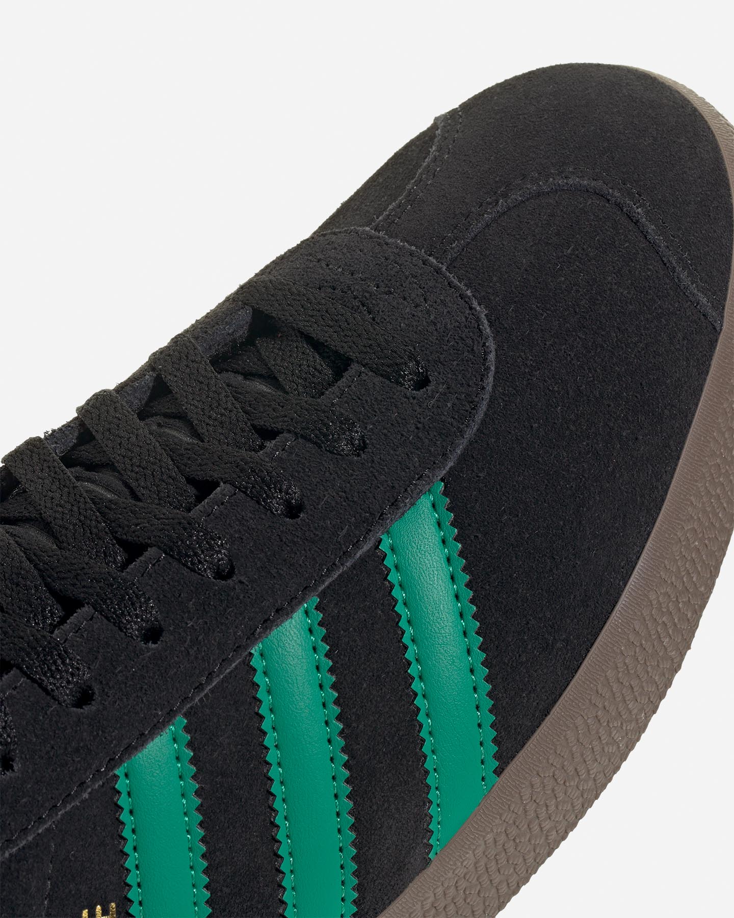 Trampki Adidas Gazelle Gum JH5394