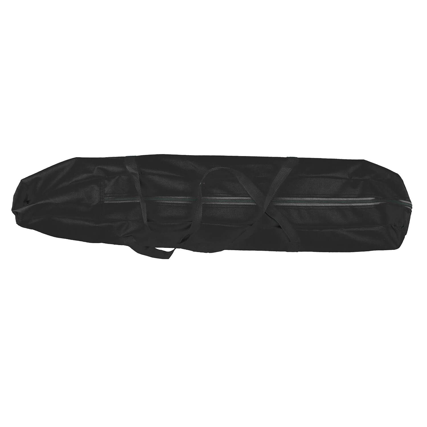 Travelchair Feldbett Premium 210