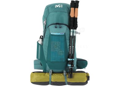 Millet Hiker Air 28 W