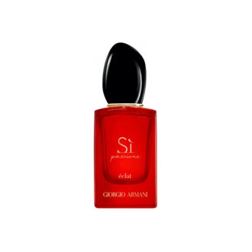 Armani Si Passione Éclat Eau de Parfum 30 ml