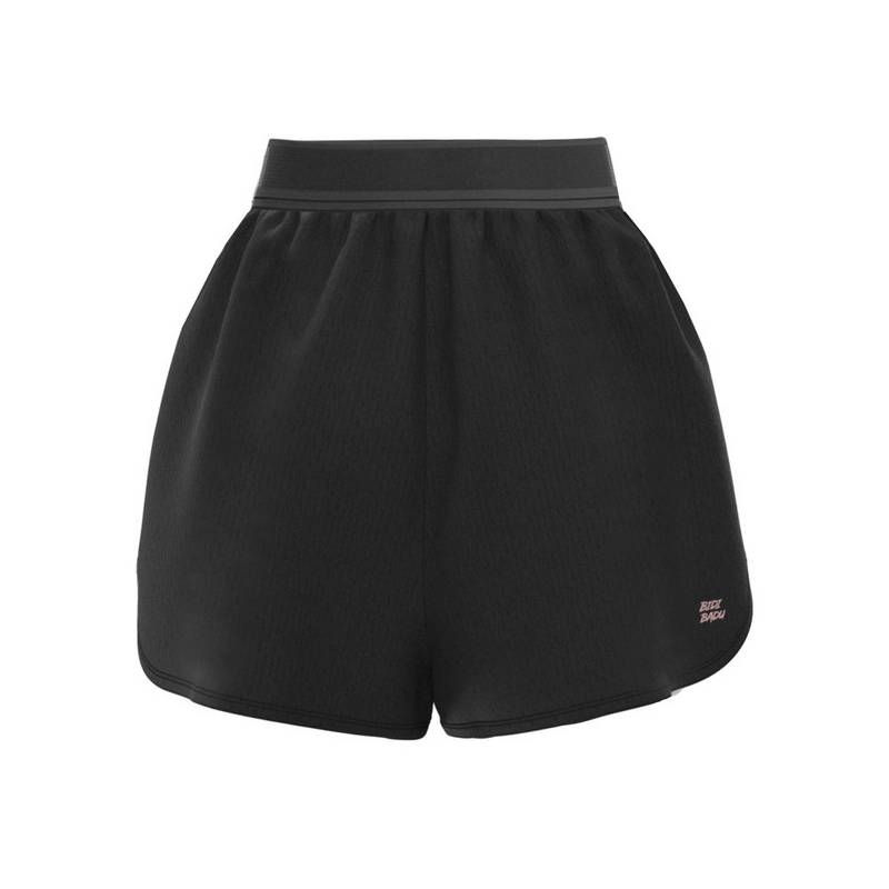 BIDI BADU Pure Wild 2In1 Shorts Tennisshorts Damen