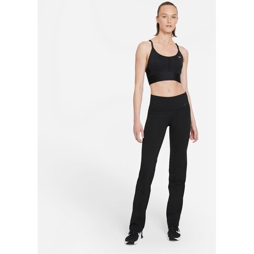 DAMEN SPORTHOSE W NK DF PWR CLASSIC PANT