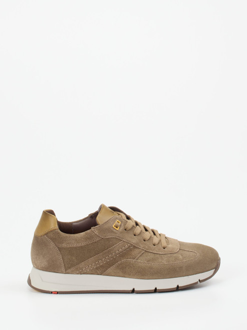 Sneaker-46612490105 Lloyd