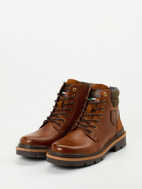 Boots-47012890554 Pantofola d´Oro