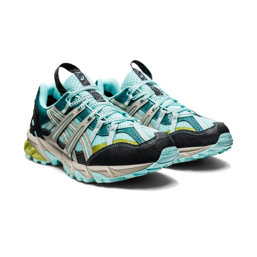 Asics HS4 S Gel Sonoma 15 50 GTX 1201A440.301 / blau