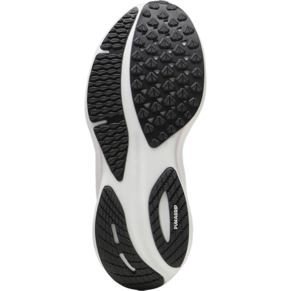 PUMA Magnify Nitro 2 Wns 377540-09 / lila