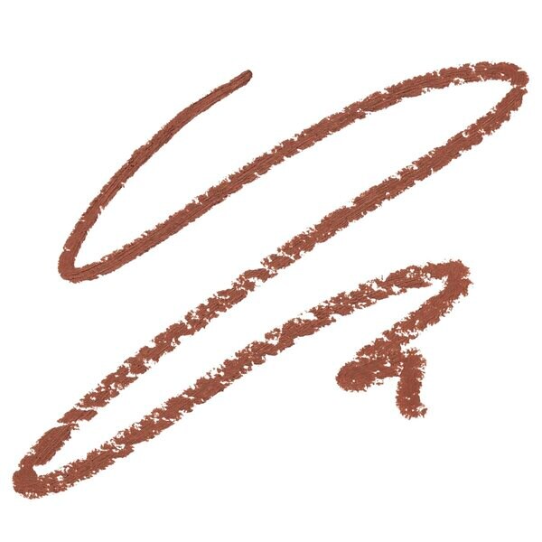 elf Creme Glide Mocha Move Lipliner 1g