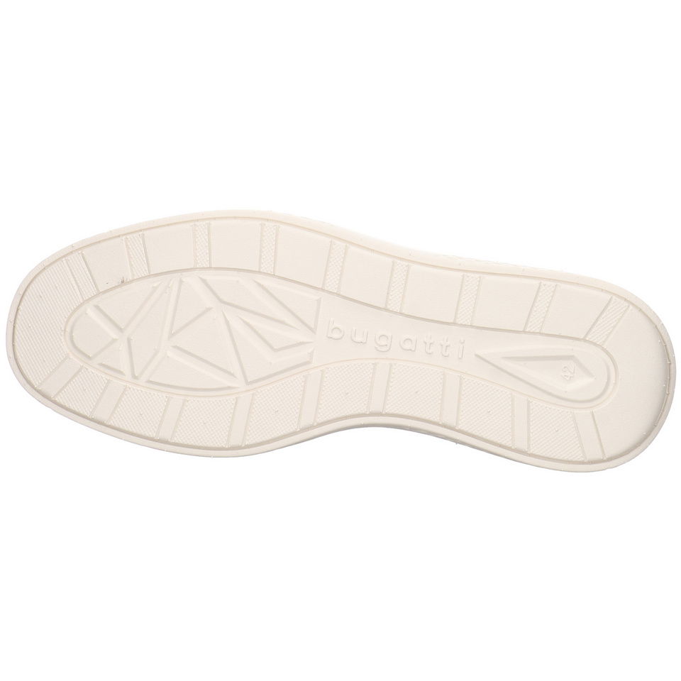 bugatti Slipper