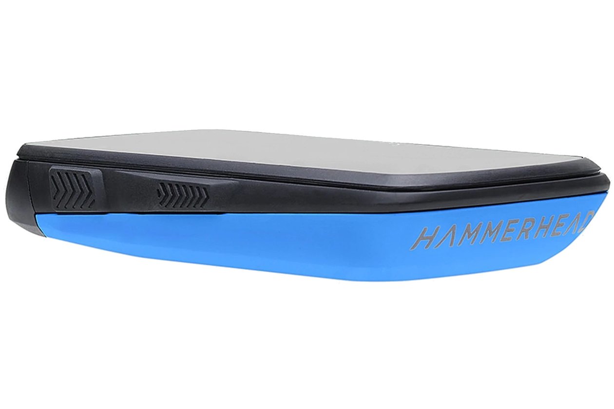 Hammerhead Karoo 2 Custom Color Kit