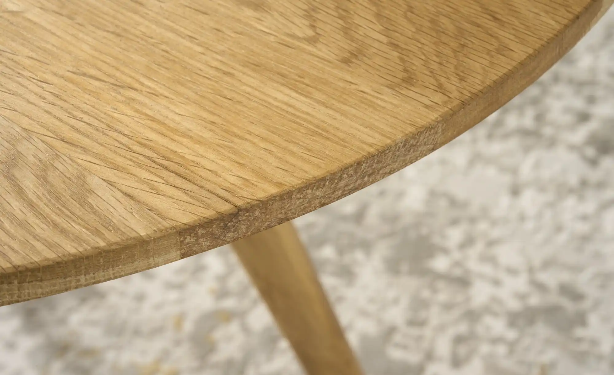 Couchtische, 2er-Set