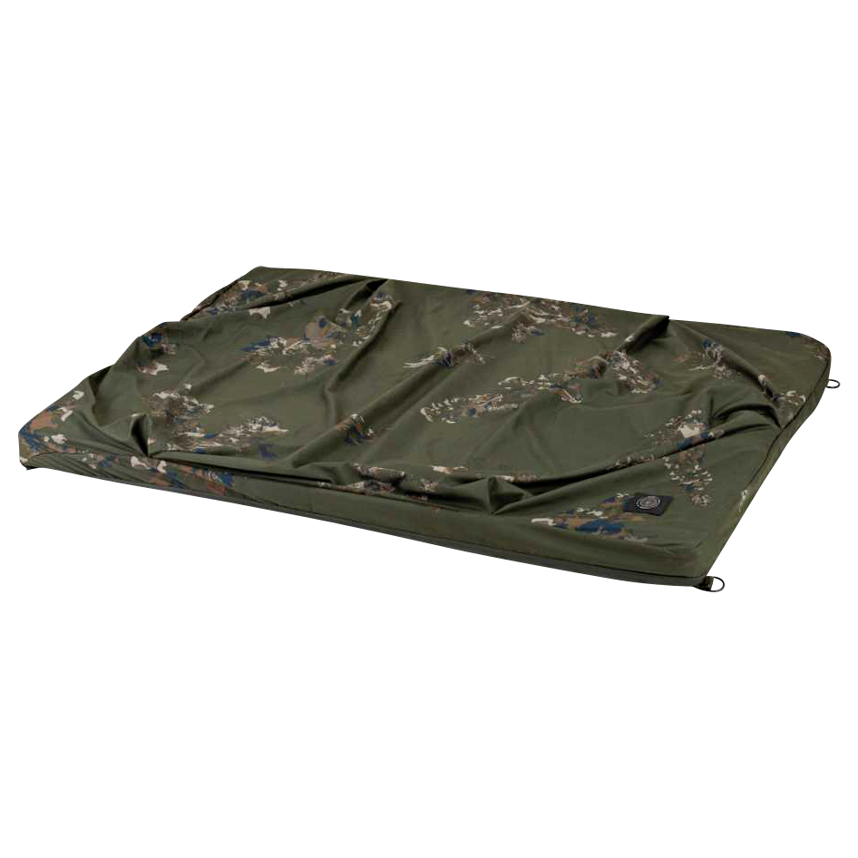 Nash Scope OPS Flat Mat
