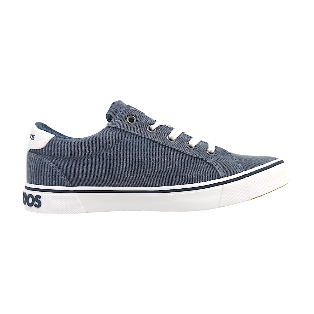 KangaRoos K-VM Phil 70057-4600 Blau Dark Navy