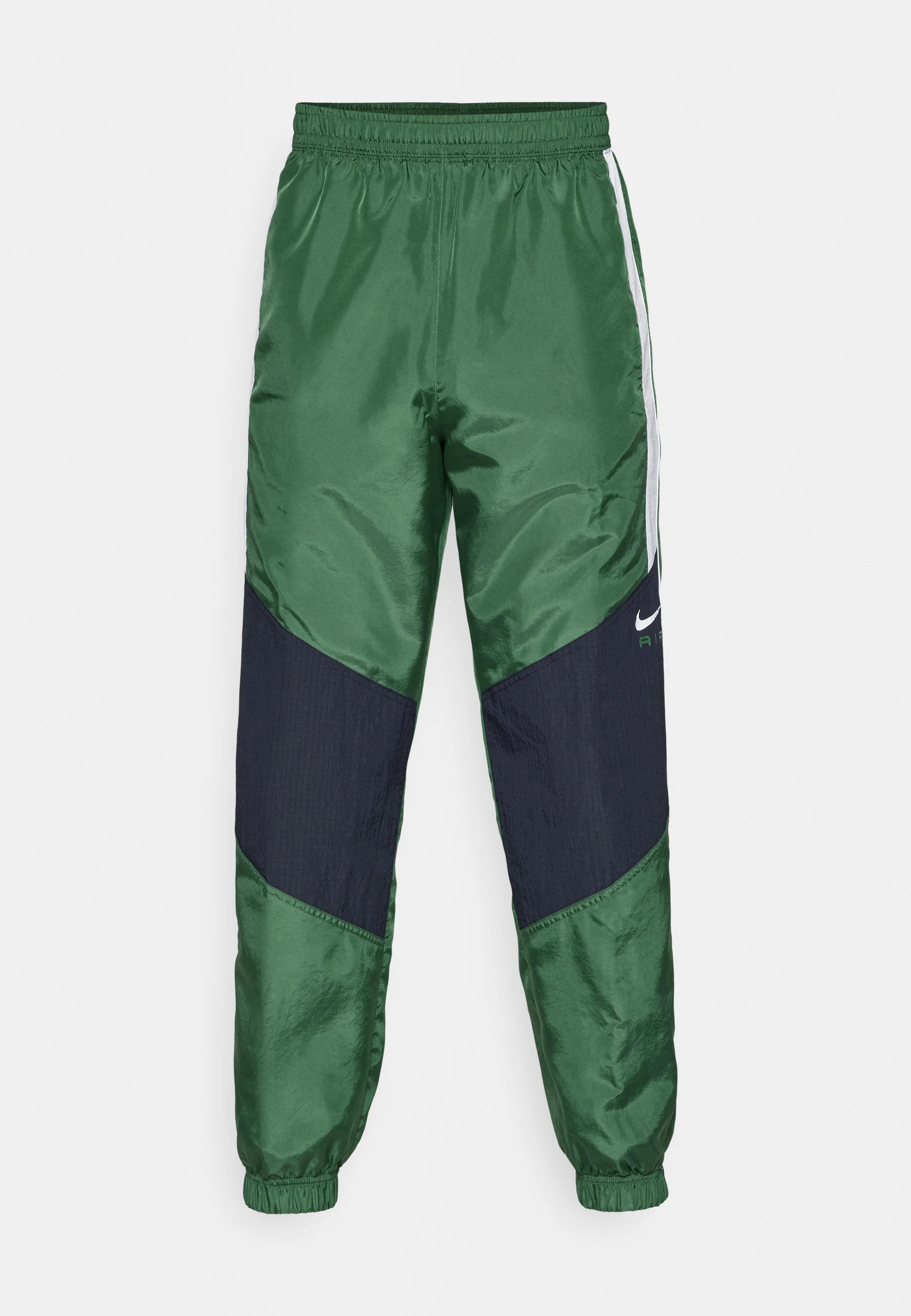 Nike Sportswear AIR - Pantalones de chándal