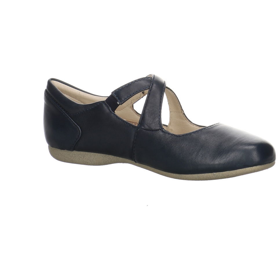 Josef Seibel Fiona 72 Ballerina