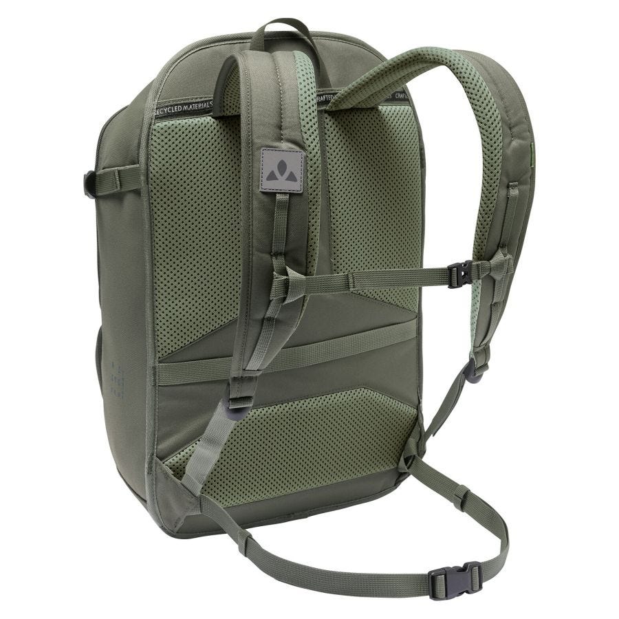 Coreway großer Daypack 23 Liter