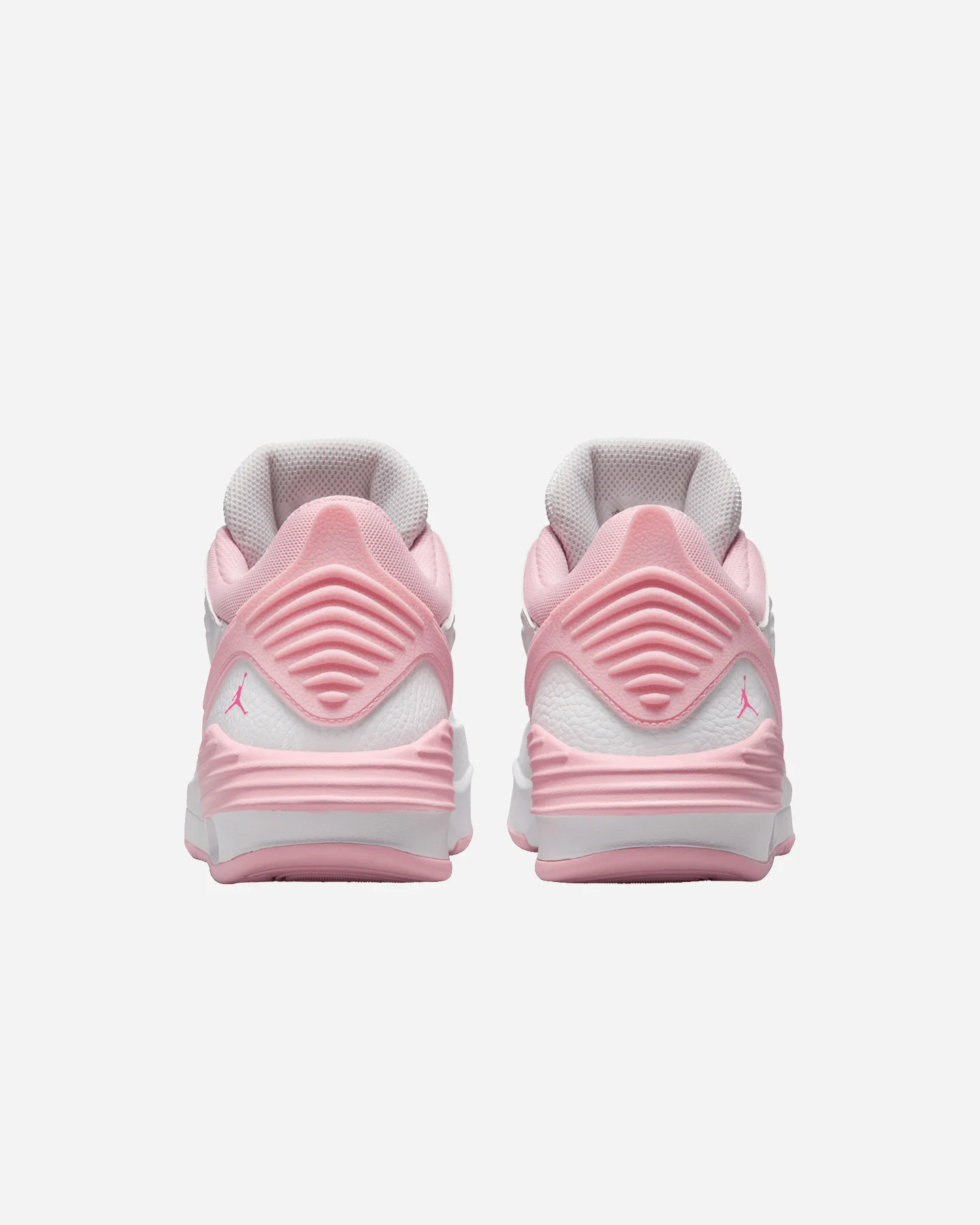 Tenisky Nike Jordan Max Aura 5 Gs Jr DZ4352-001