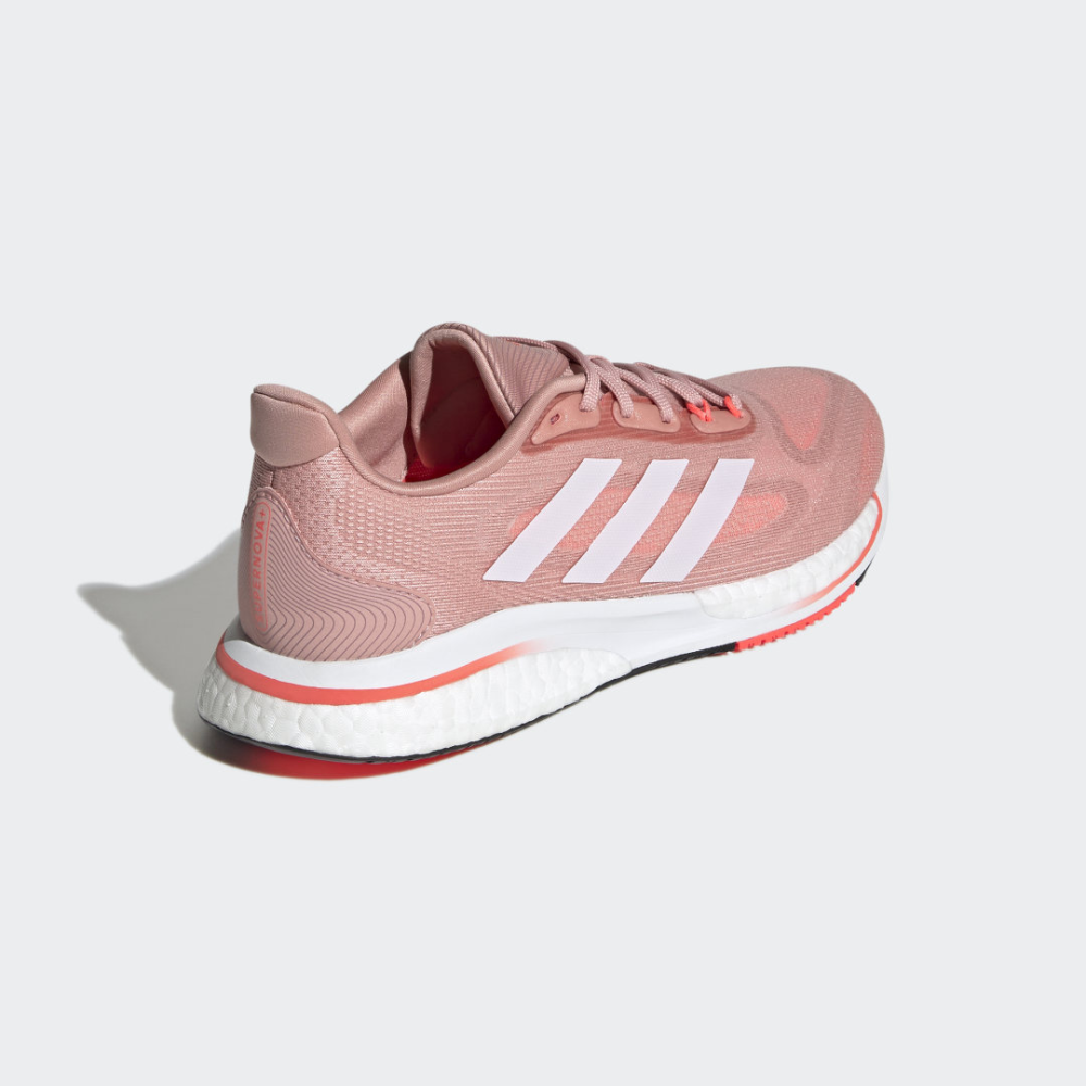 adidas Supernova GX0536 / pink