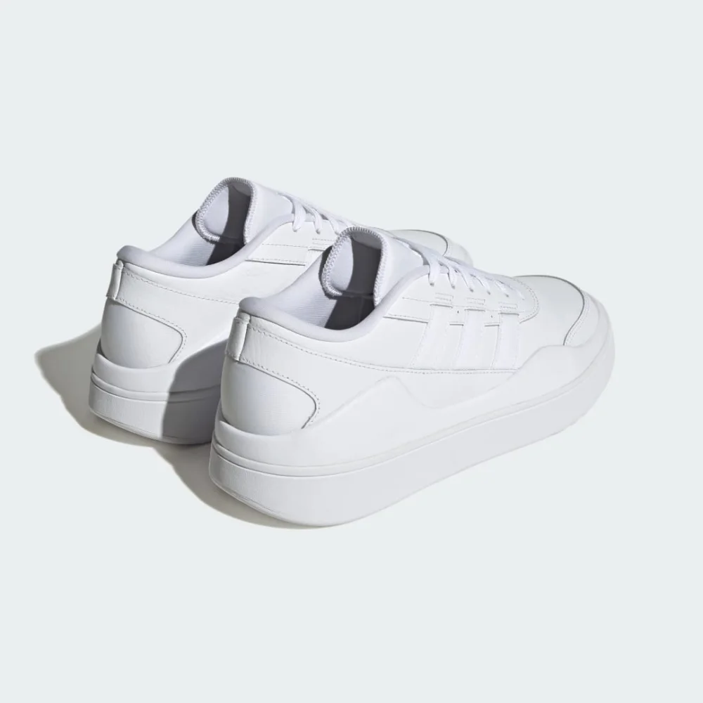 adidas Osade IG7317 / weiss