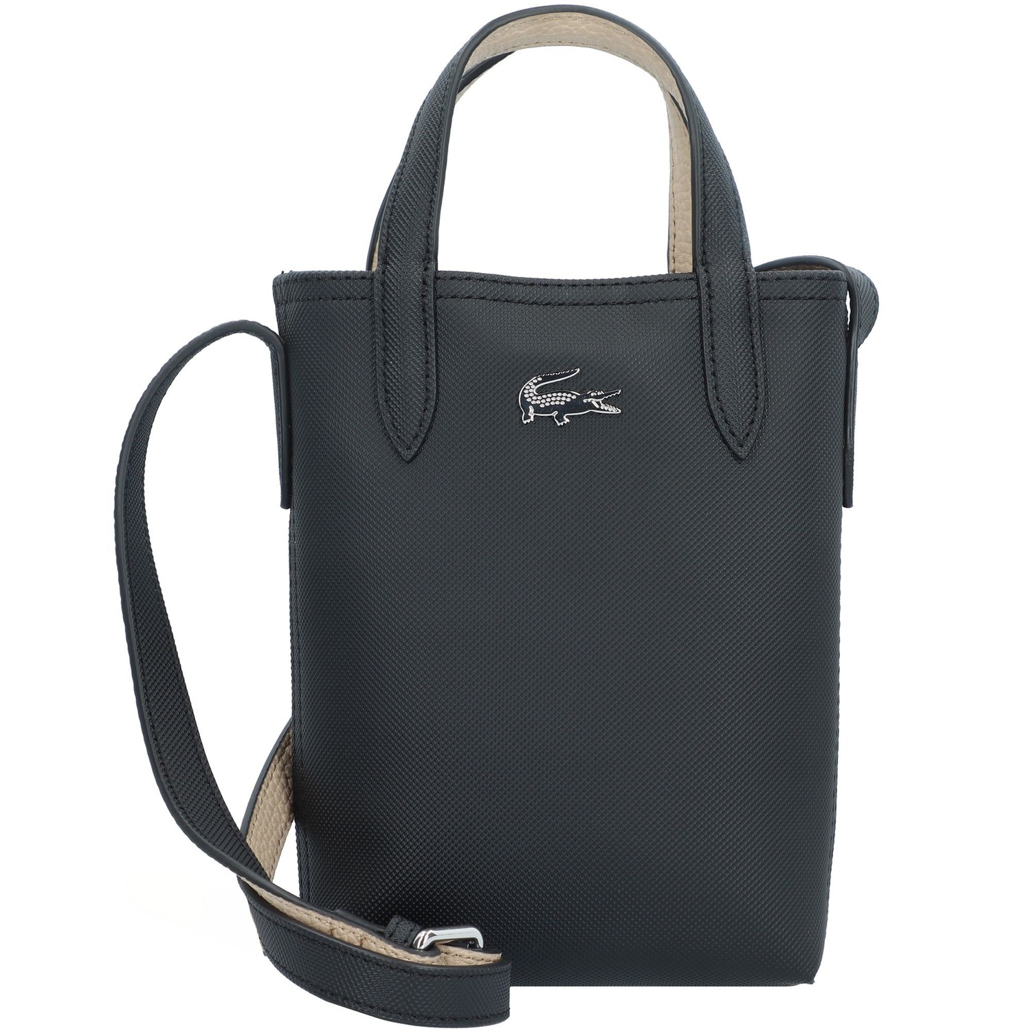 Handtasche 14 cm