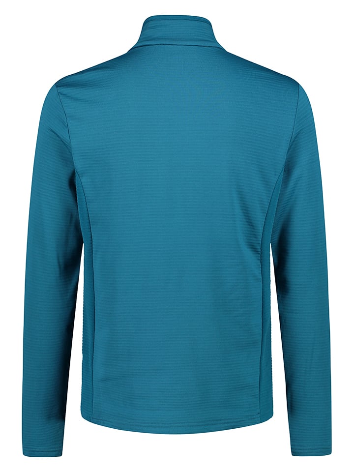 CMP Funktionsshirt in Blau günstig kaufen