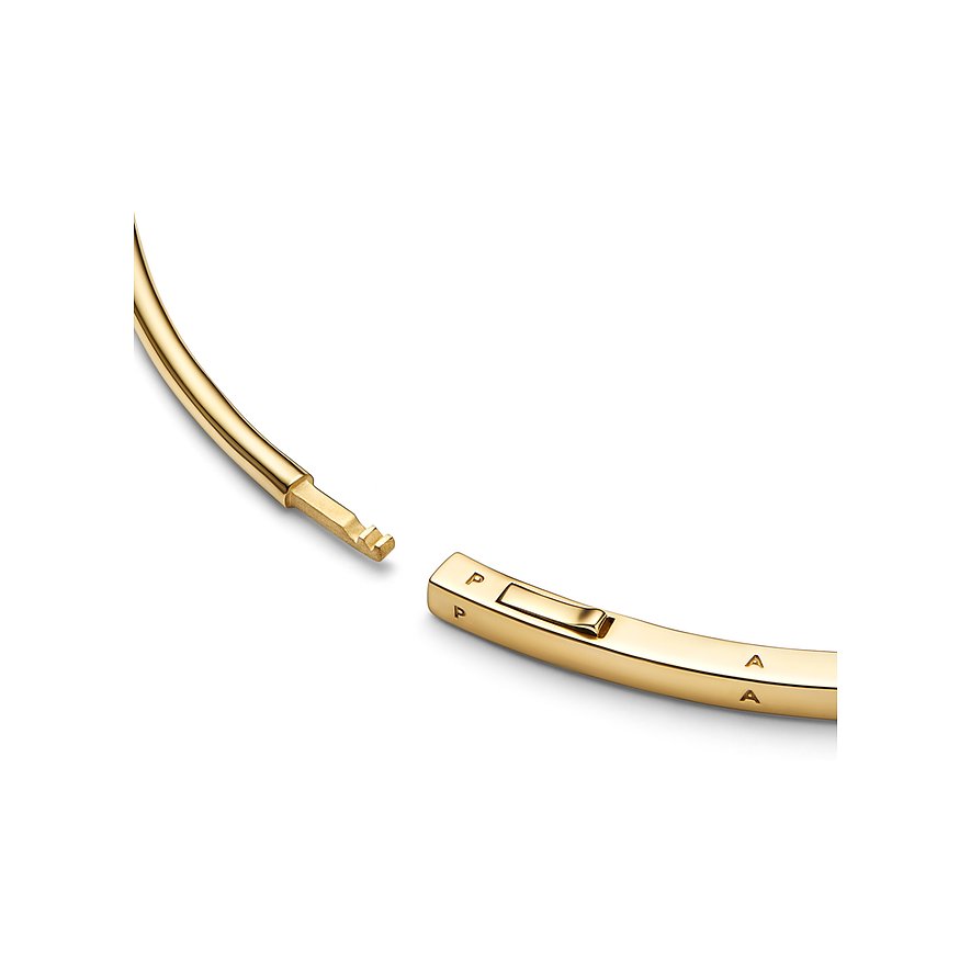 Pandora Armreif Signature