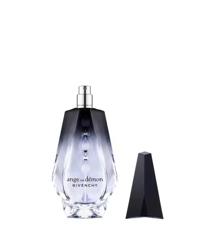 ANGE OU DEMON Eau de Parfum Vaporisateur