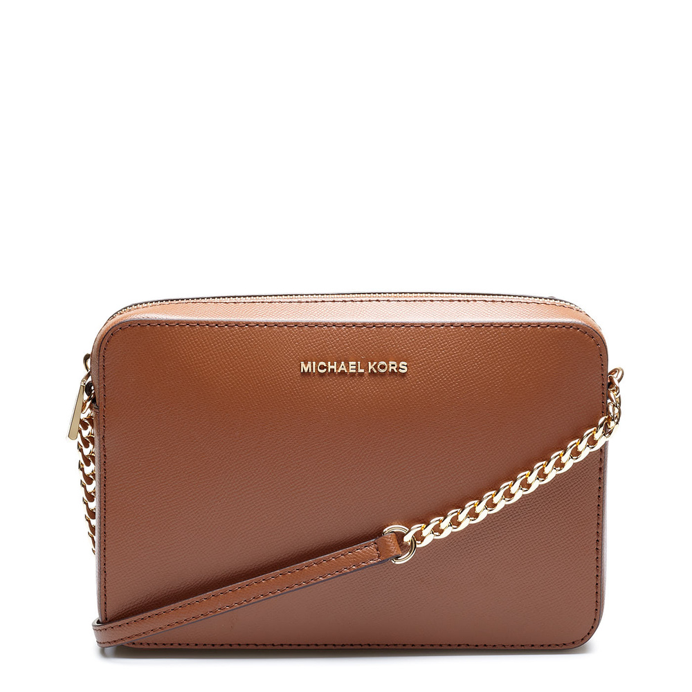 Michael Kors Jet Set Sac Besace Sac